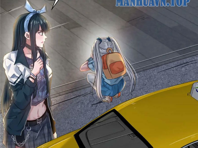 Vương Giả Săn Mồi Chapter 87 - 79