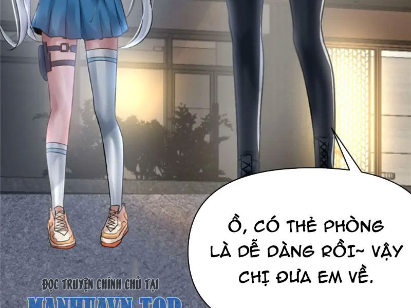 Vương Giả Săn Mồi Chapter 88 - 12