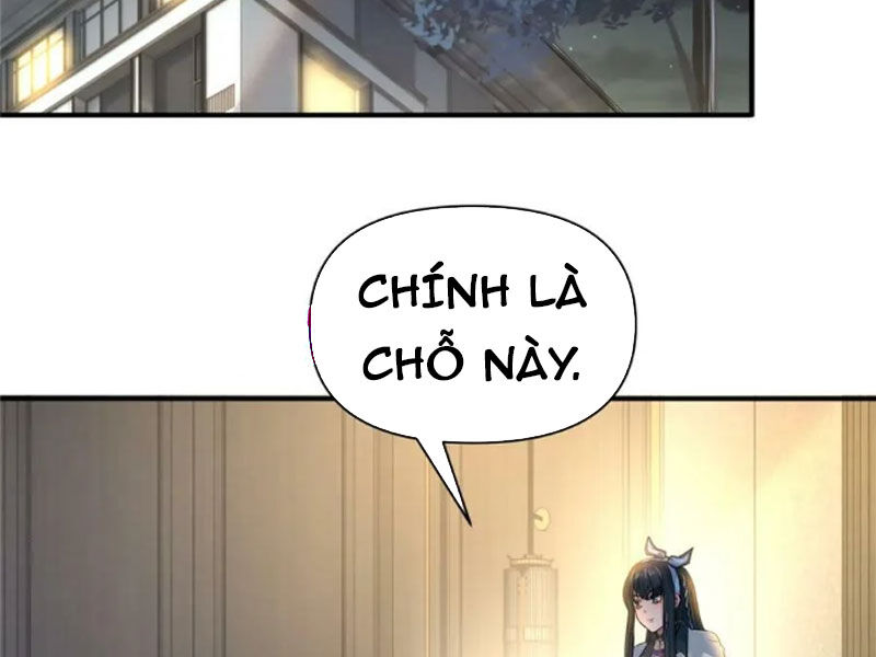 Vương Giả Săn Mồi Chapter 88 - 16