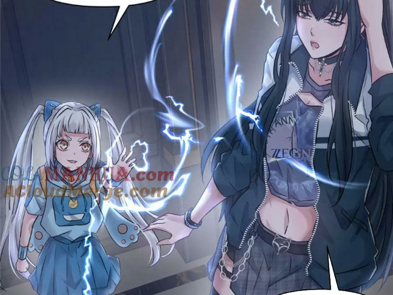 Vương Giả Săn Mồi Chapter 88 - 28