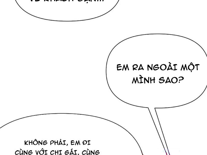 Vương Giả Săn Mồi Chapter 88 - 3