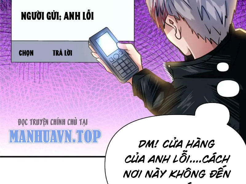Vương Giả Săn Mồi Chapter 88 - 41