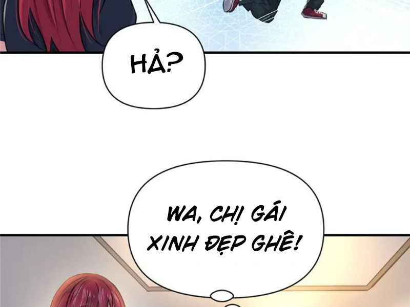 Vương Giả Săn Mồi Chapter 88 - 60