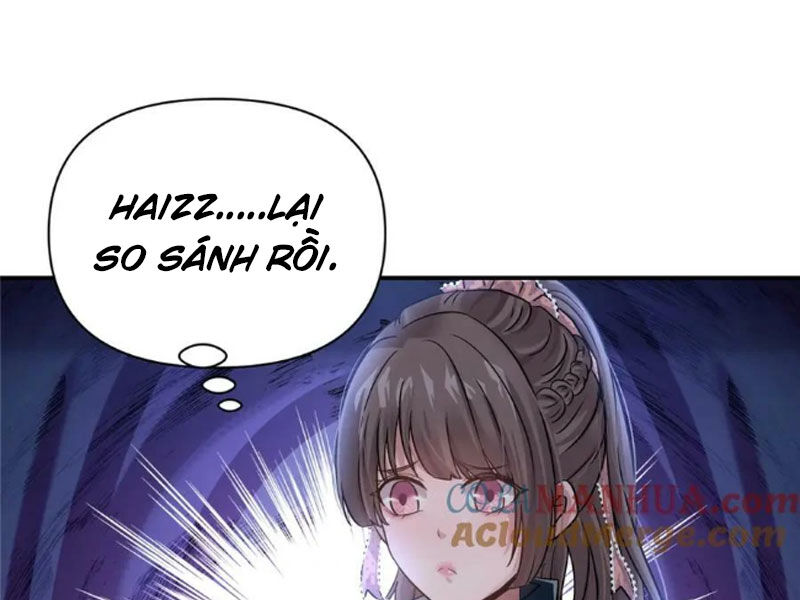 Vương Giả Săn Mồi Chapter 88 - 62