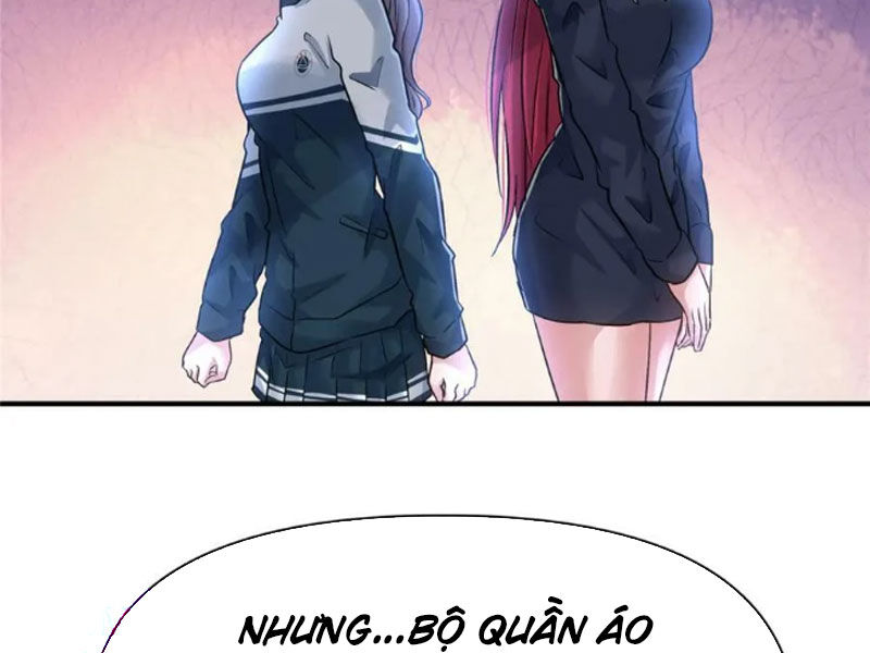 Vương Giả Săn Mồi Chapter 88 - 65