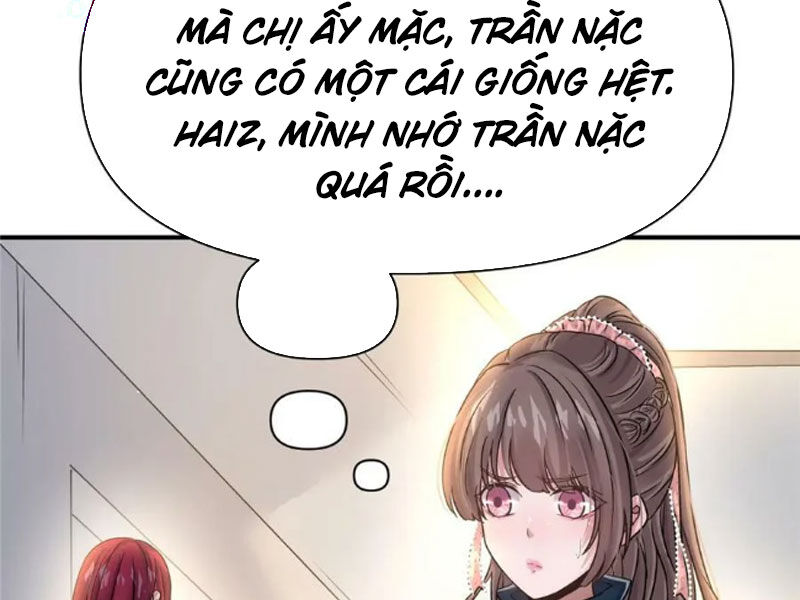 Vương Giả Săn Mồi Chapter 88 - 66