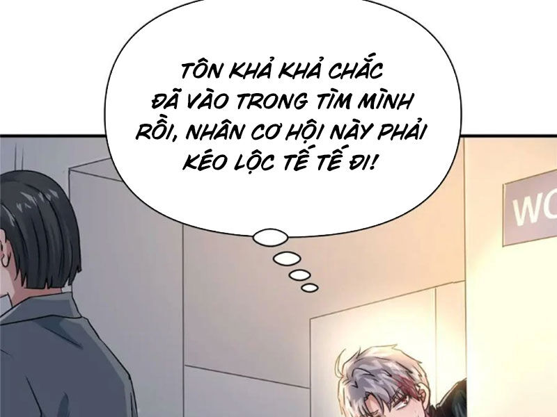 Vương Giả Săn Mồi Chapter 88 - 68