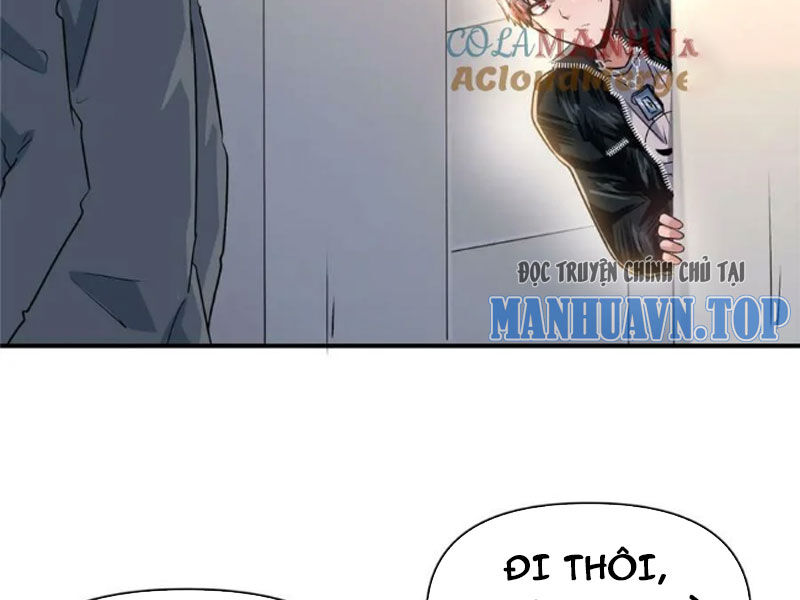 Vương Giả Săn Mồi Chapter 88 - 69