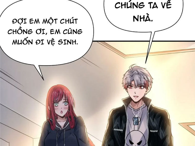 Vương Giả Săn Mồi Chapter 88 - 70