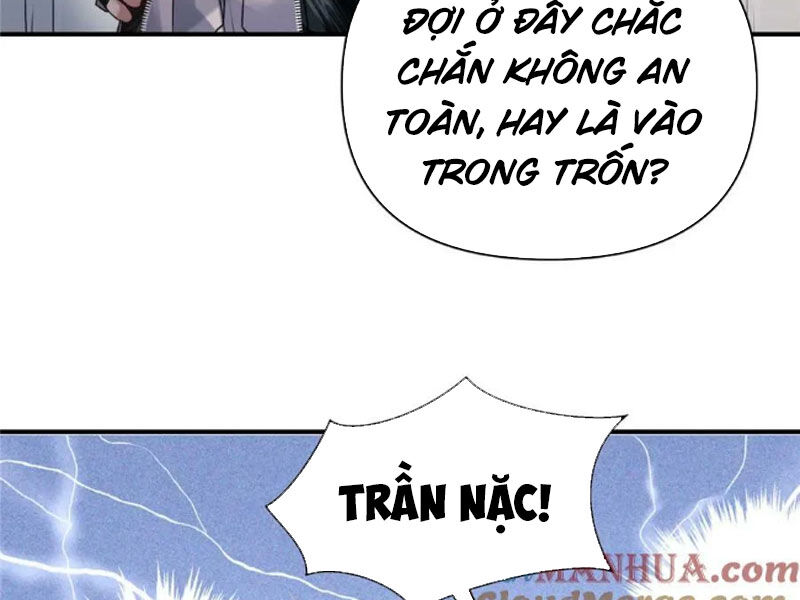 Vương Giả Săn Mồi Chapter 88 - 74