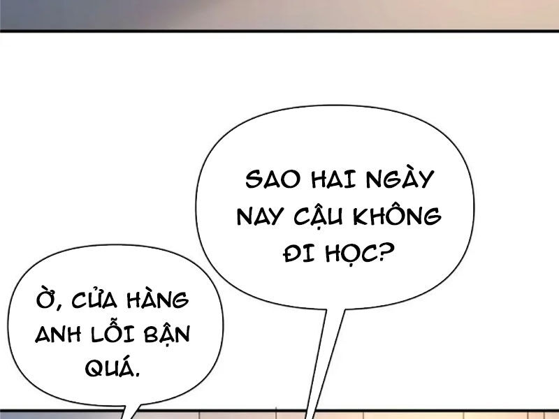 Vương Giả Săn Mồi Chapter 88 - 79