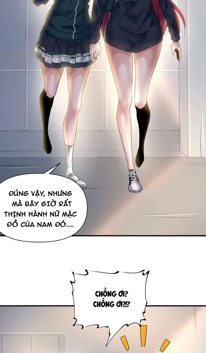 Vương Giả Săn Mồi Chapter 89 - 13