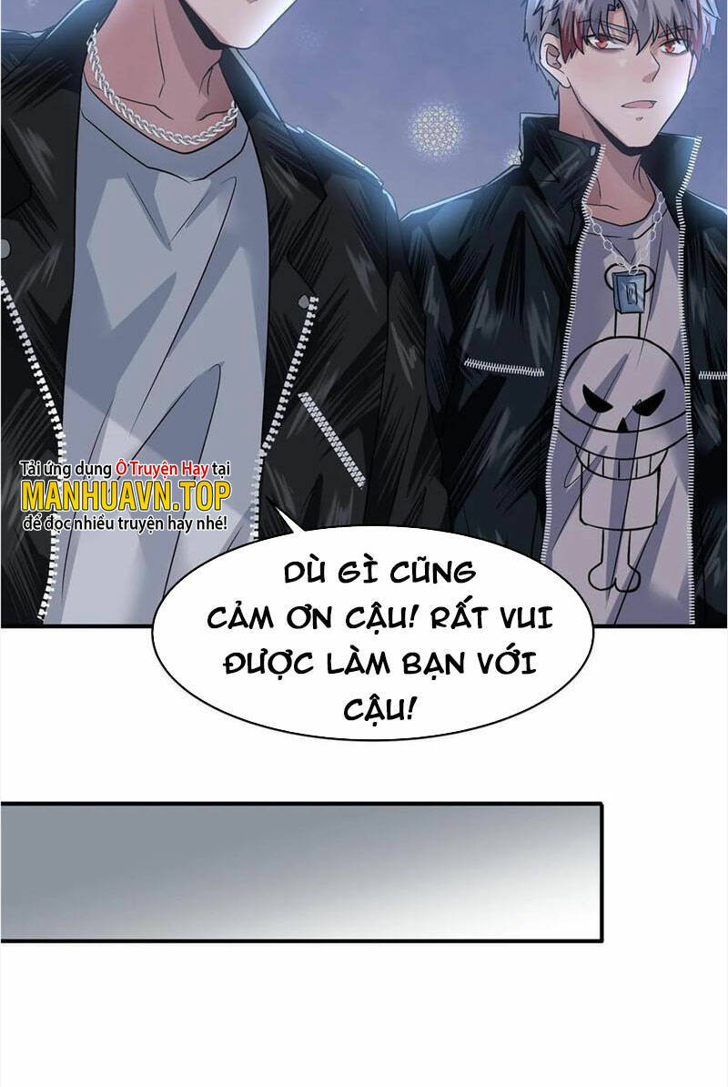 Vương Giả Săn Mồi Chapter 62 - 18
