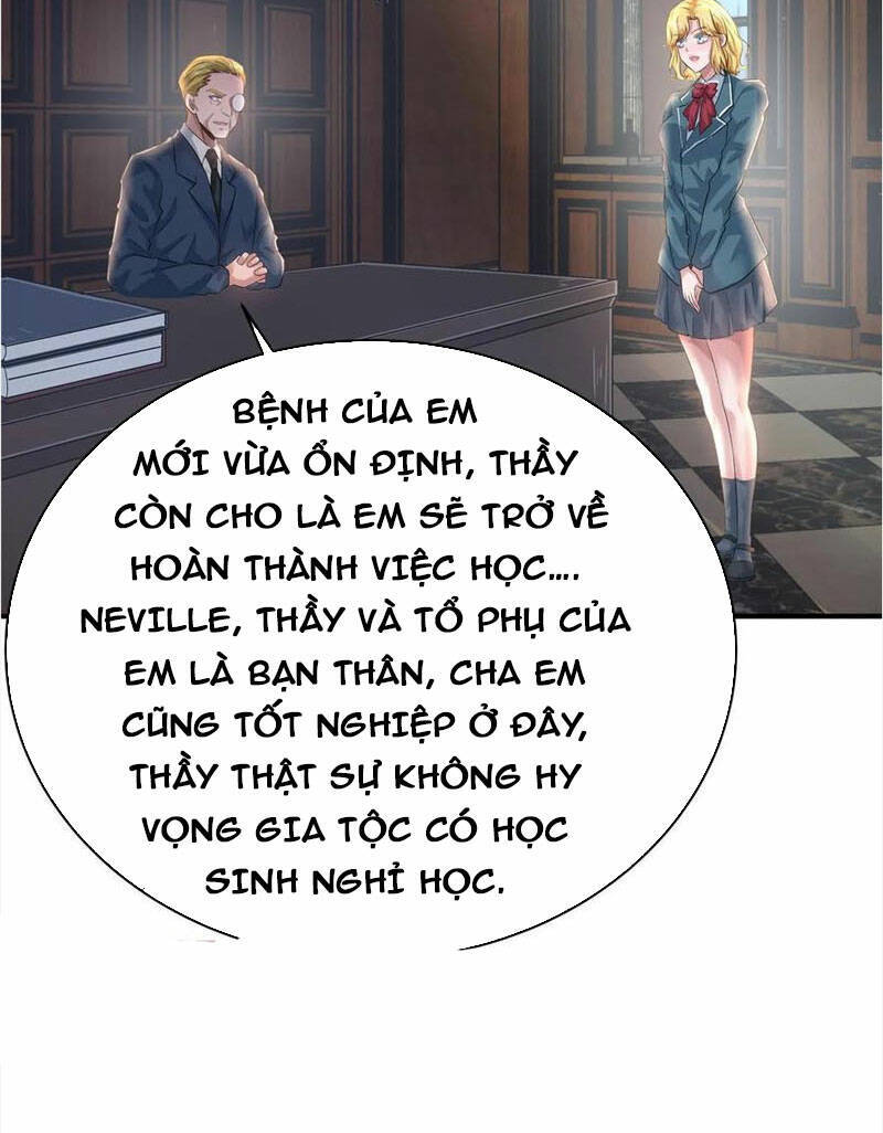 Vương Giả Săn Mồi Chapter 62 - 43