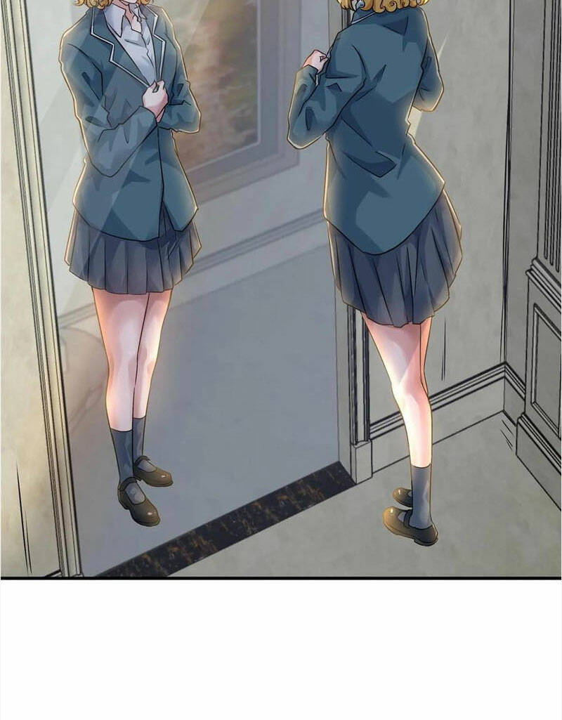 Vương Giả Săn Mồi Chapter 62 - 48