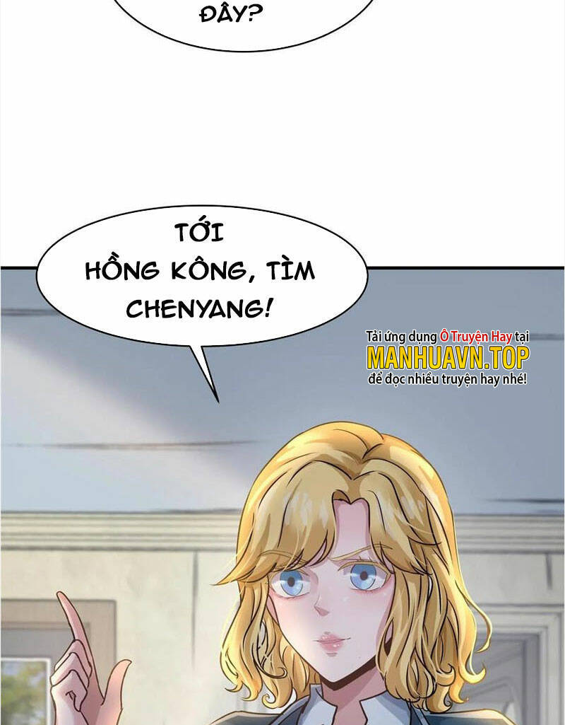 Vương Giả Săn Mồi Chapter 62 - 52