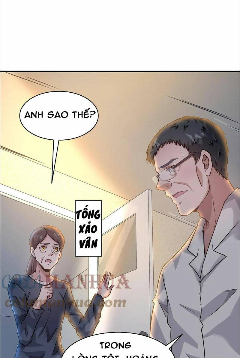 Vương Giả Săn Mồi Chapter 62 - 9