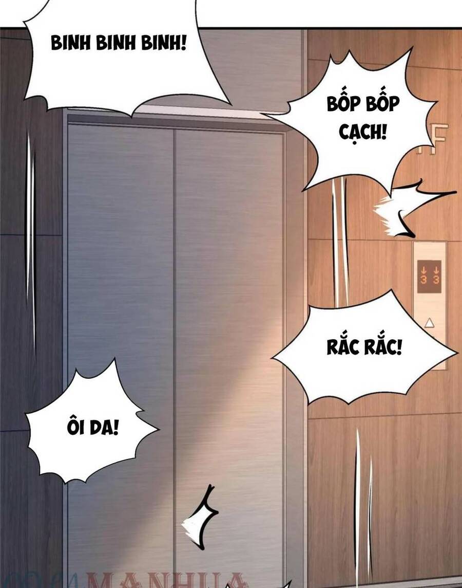 Vương Giả Săn Mồi Chapter 63 - 31