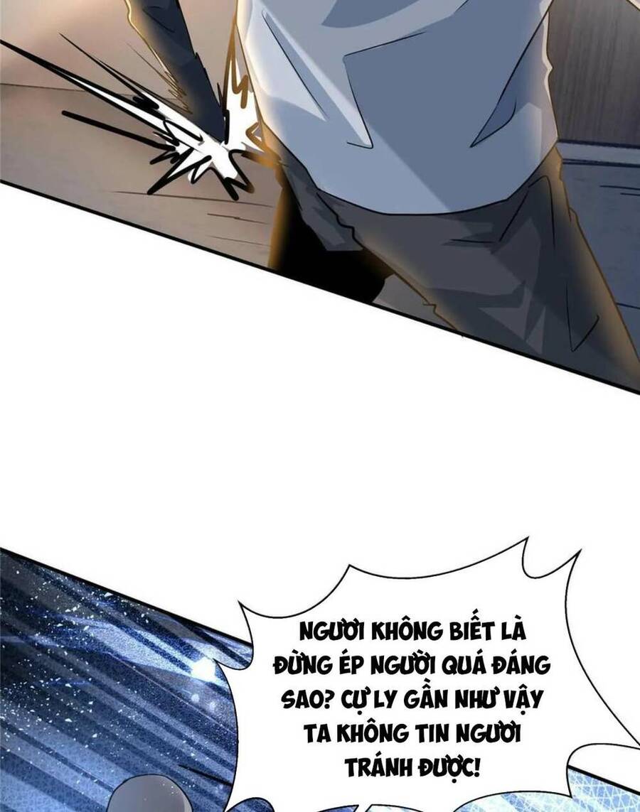 Vương Giả Săn Mồi Chapter 63 - 36