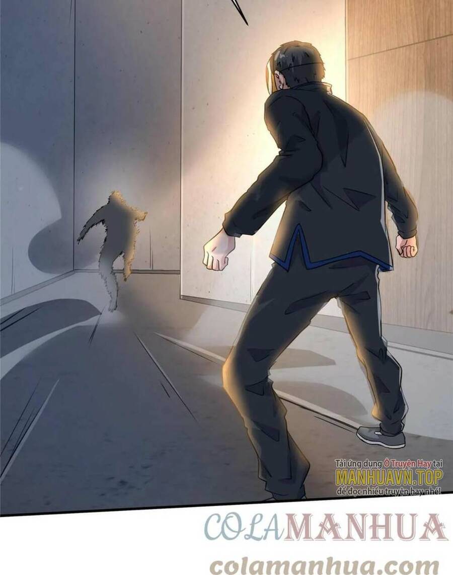 Vương Giả Săn Mồi Chapter 63 - 40