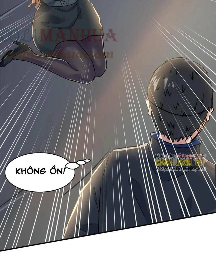 Vương Giả Săn Mồi Chapter 63 - 62