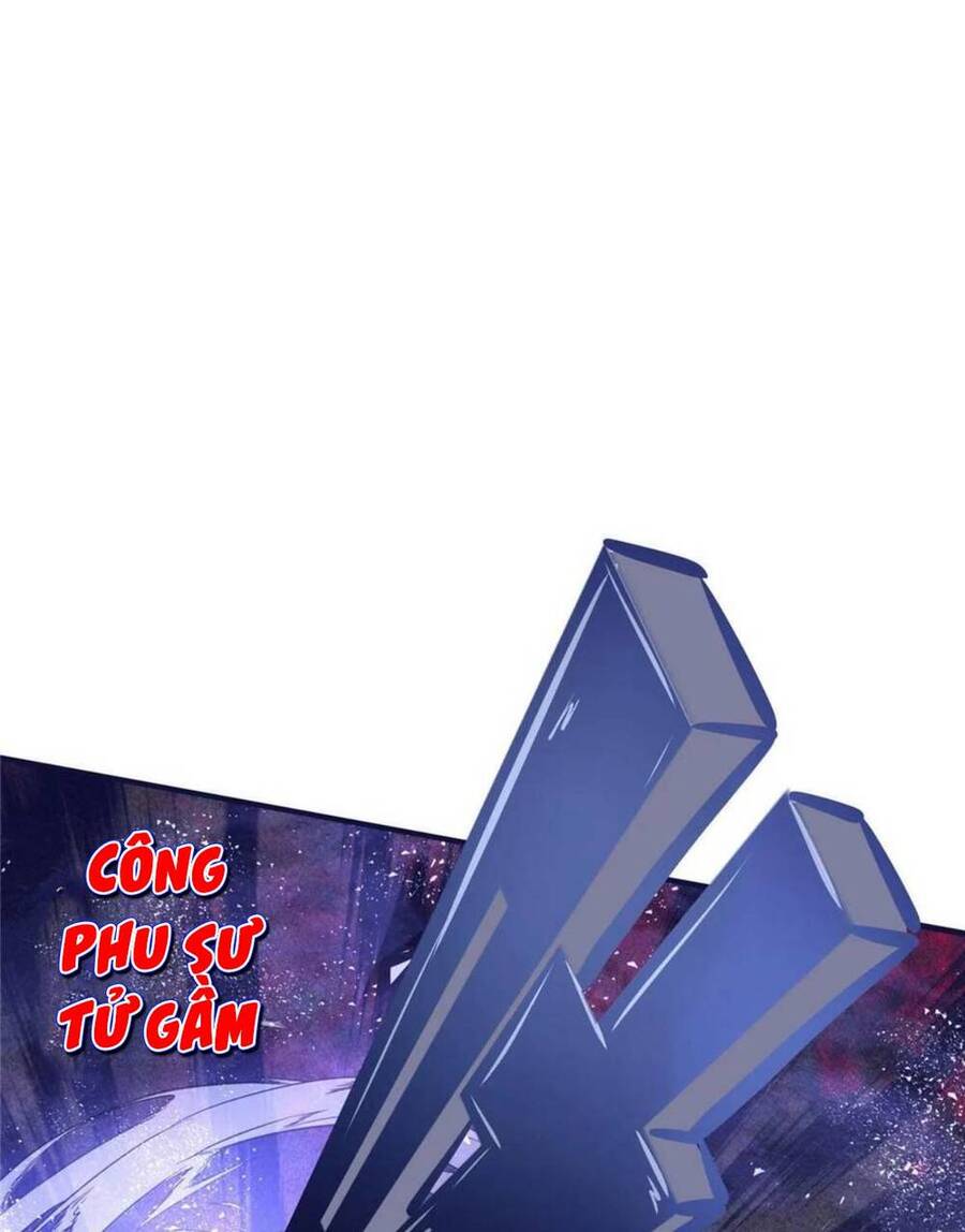 Vương Giả Săn Mồi Chapter 63 - 63