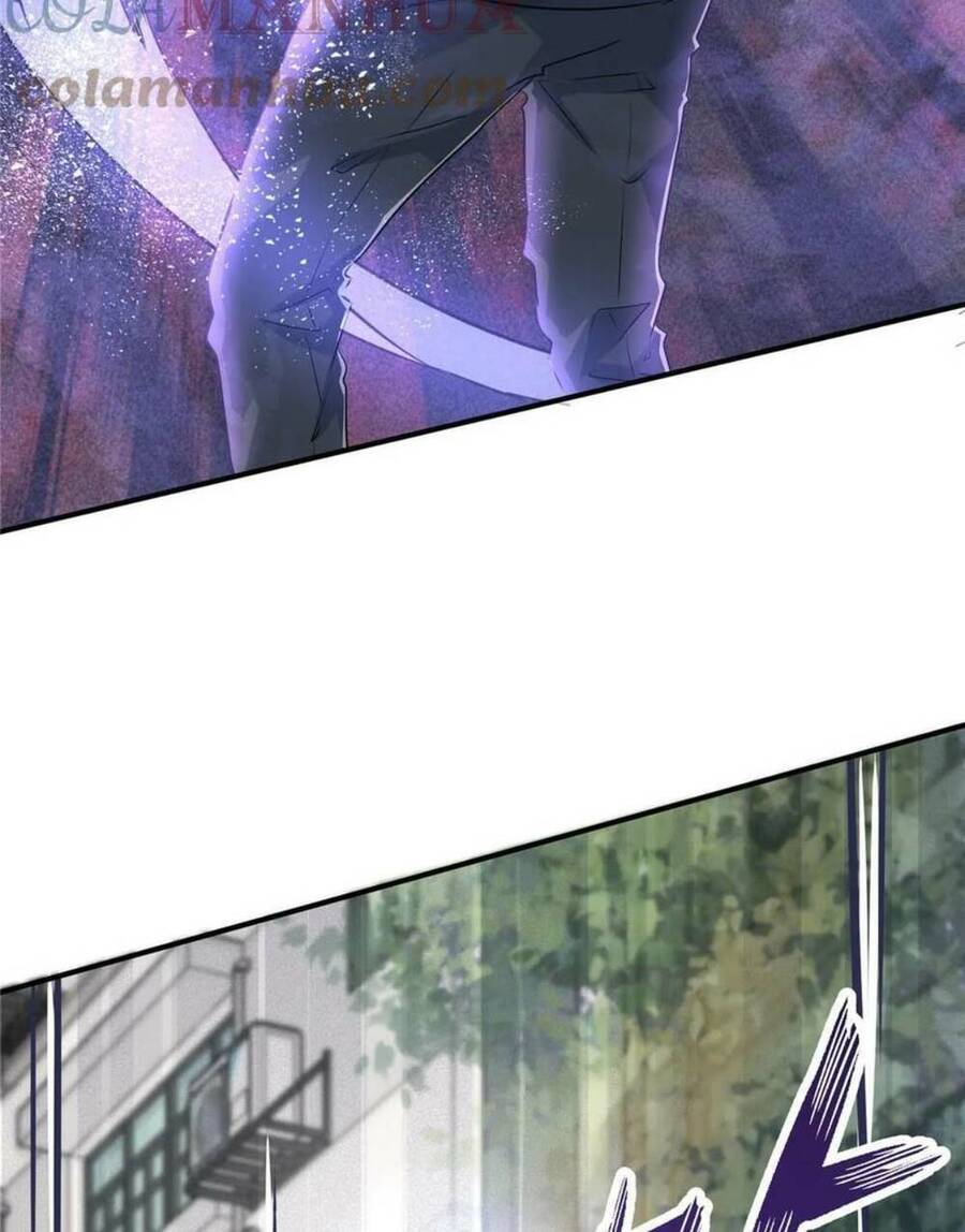 Vương Giả Săn Mồi Chapter 63 - 65