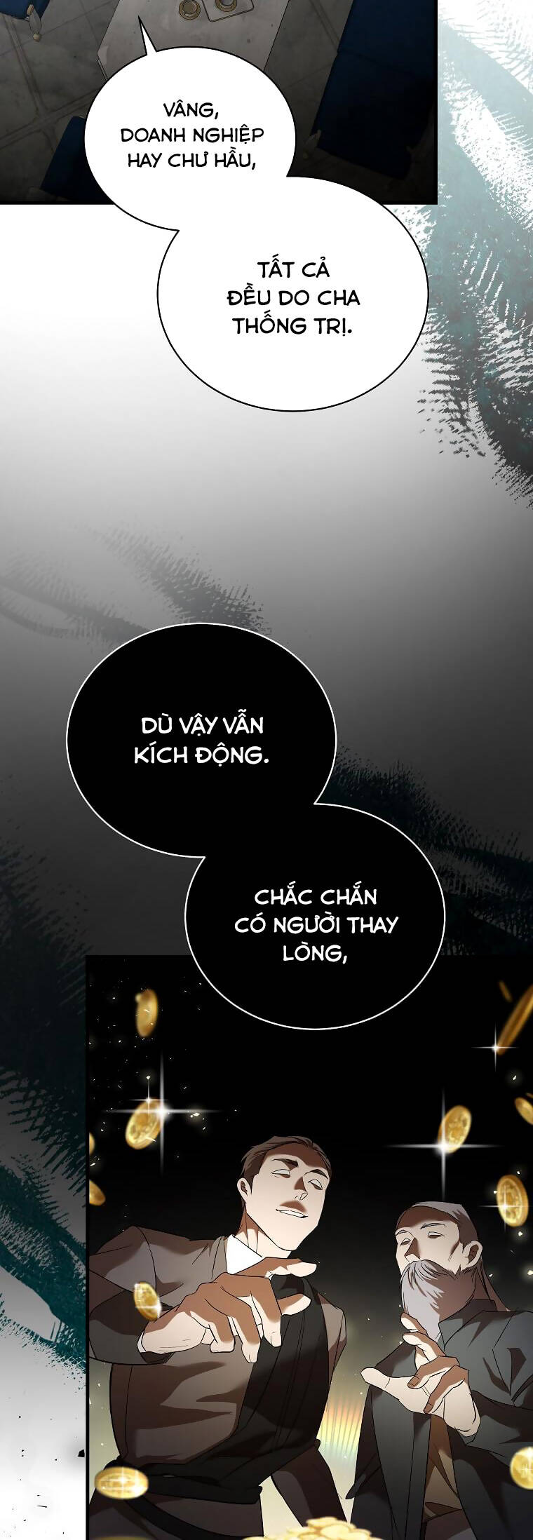Ác Nữ Trùng Sinh Chapter 168 - 12