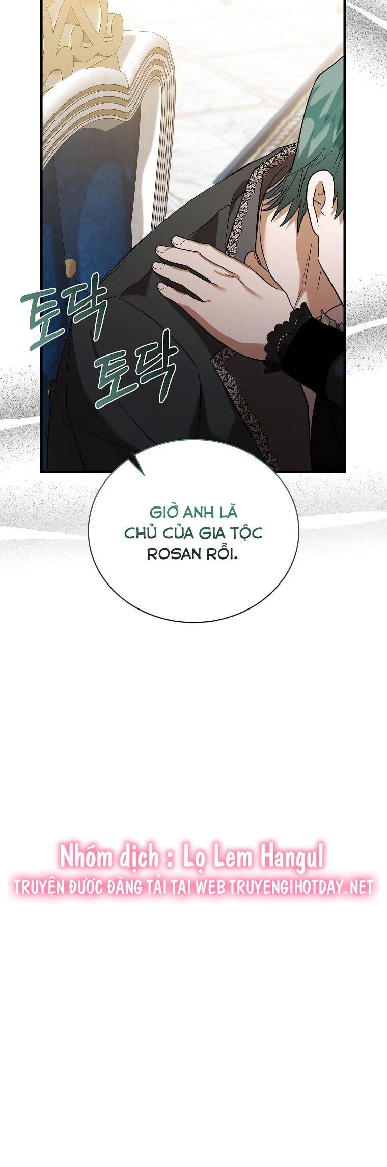 Ác Nữ Trùng Sinh Chapter 168 - 25
