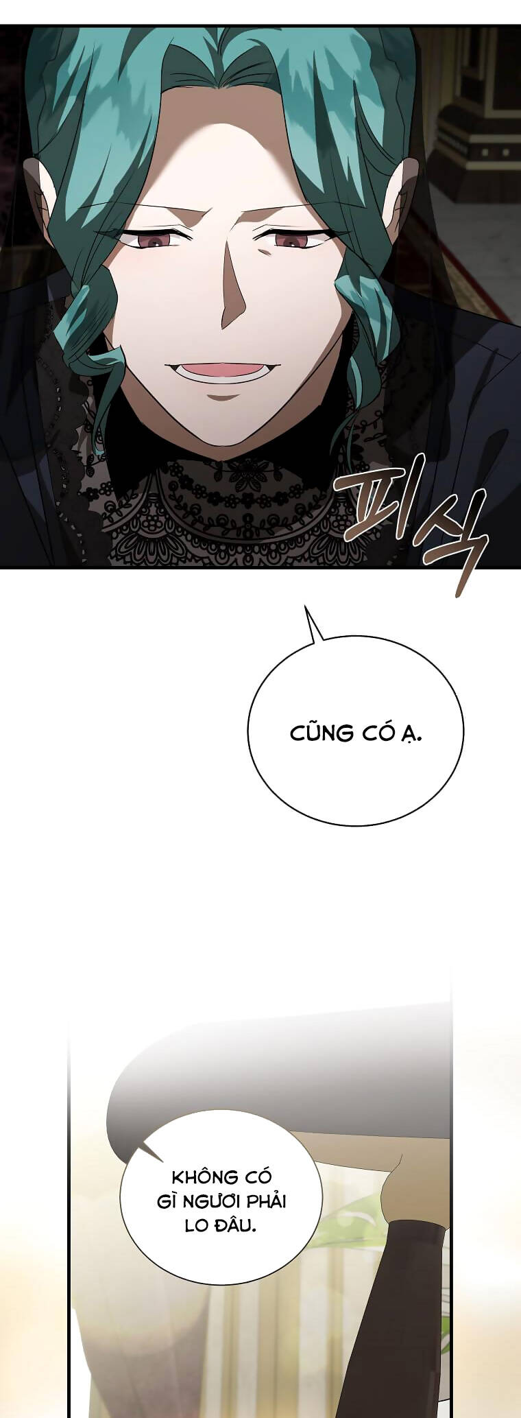 Ác Nữ Trùng Sinh Chapter 168 - 31