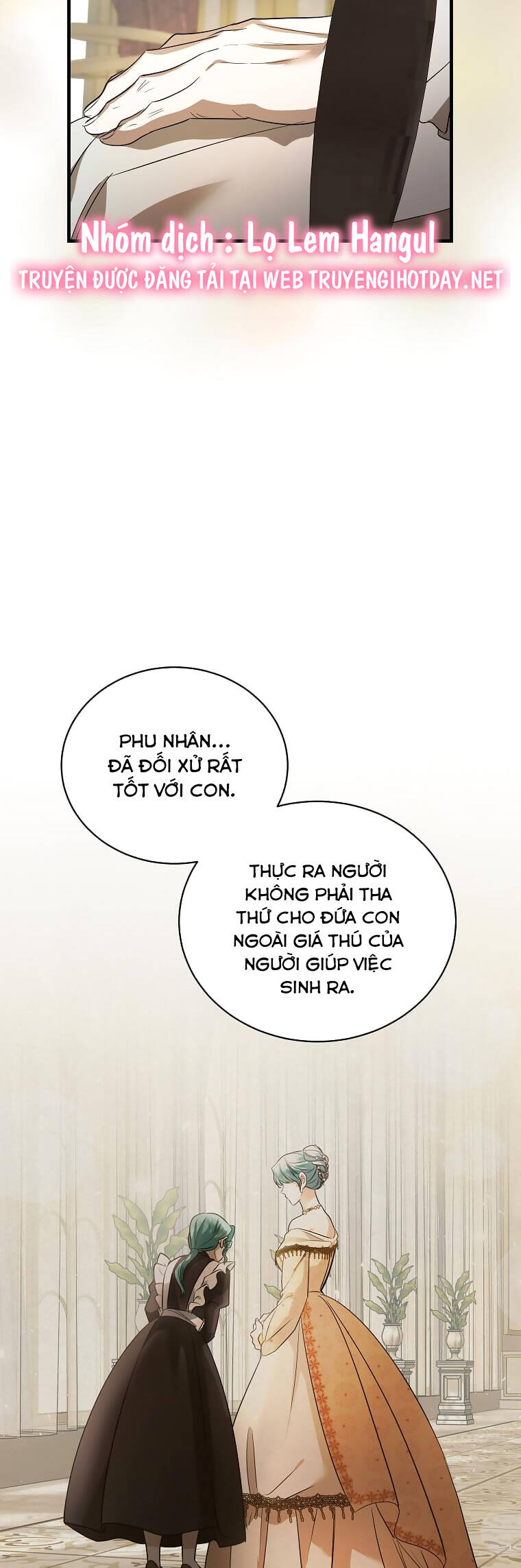 Ác Nữ Trùng Sinh Chapter 168 - 32