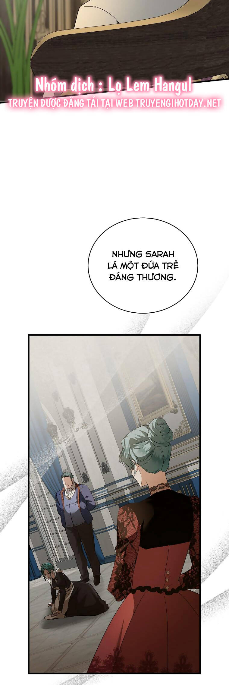 Ác Nữ Trùng Sinh Chapter 168 - 35