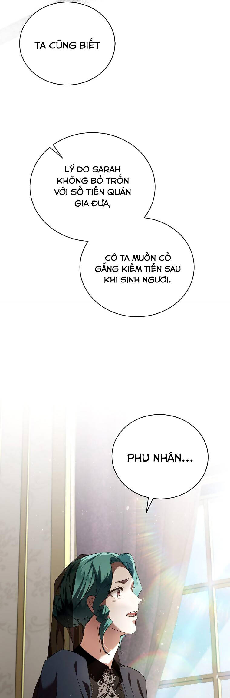 Ác Nữ Trùng Sinh Chapter 168 - 36