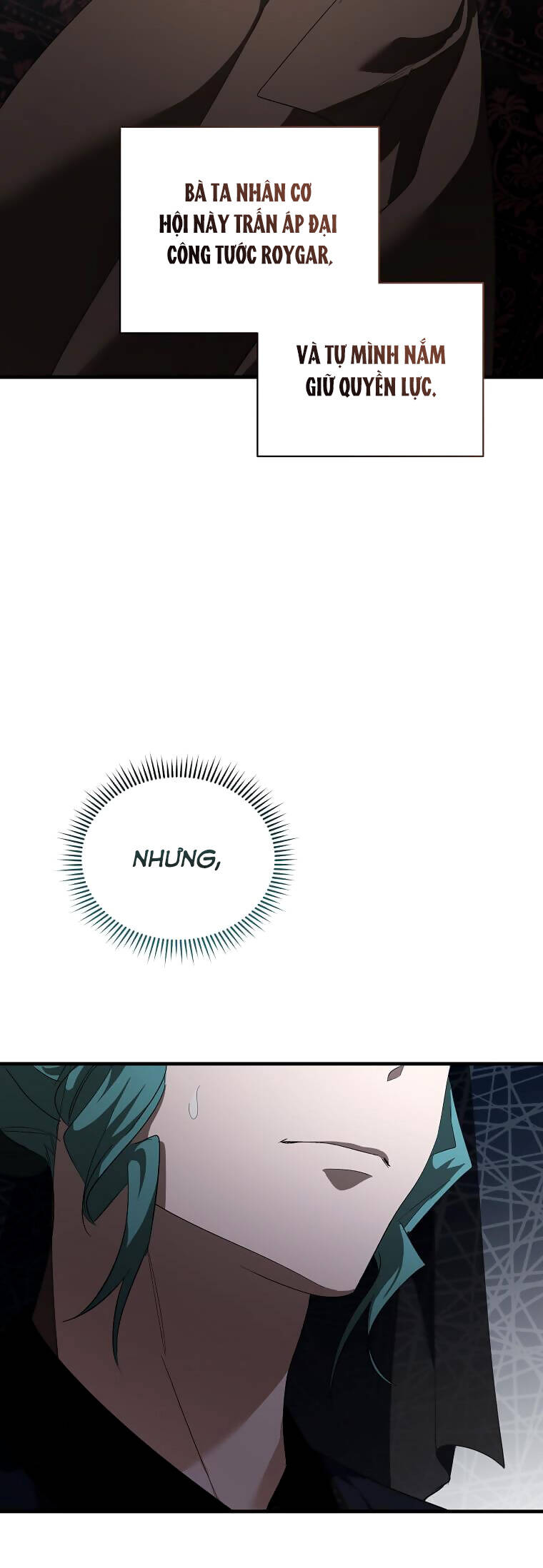 Ác Nữ Trùng Sinh Chapter 168 - 45
