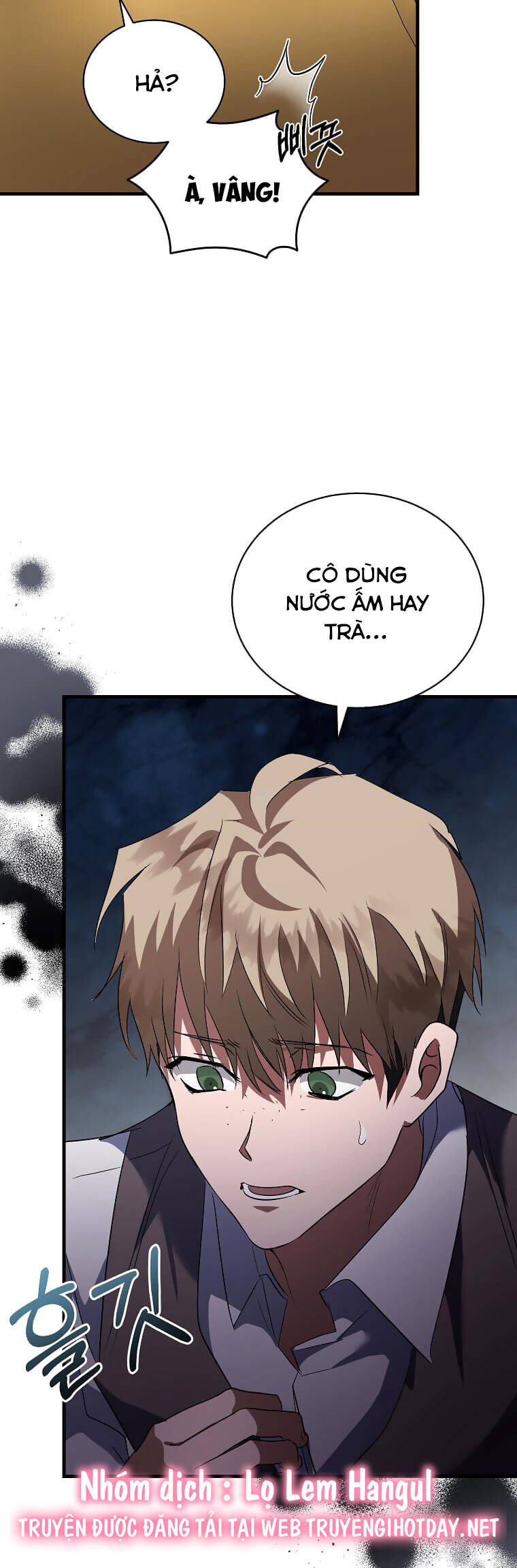 Ác Nữ Trùng Sinh Chapter 168 - 53