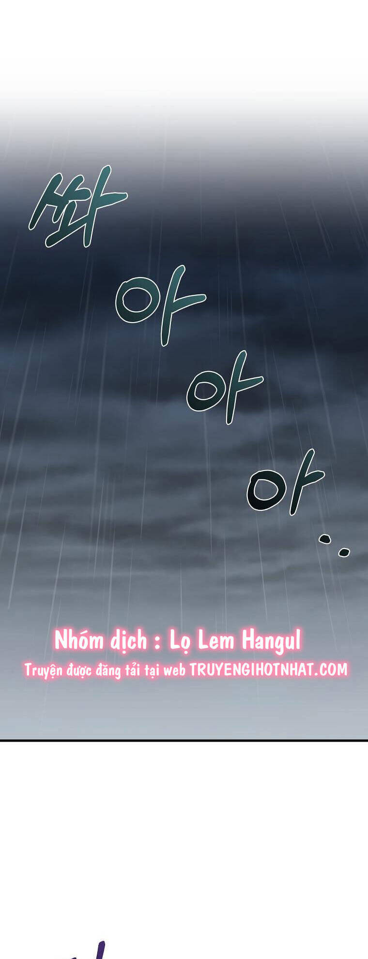 Ác Nữ Trùng Sinh Chapter 172 - 44
