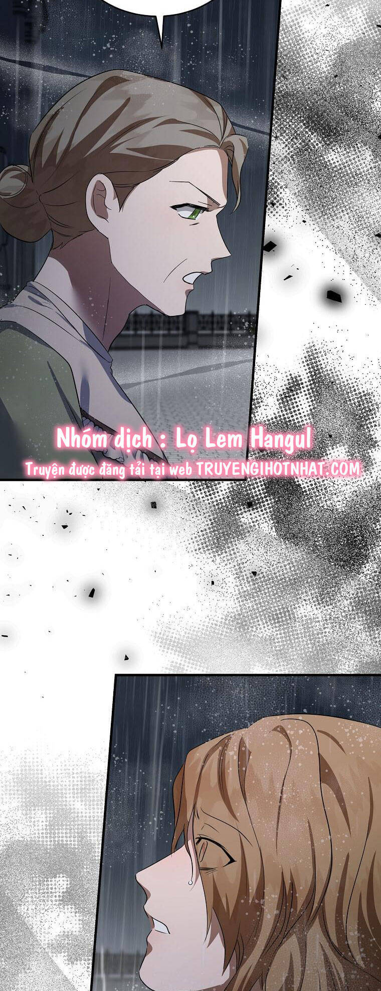 Ác Nữ Trùng Sinh Chapter 172 - 47