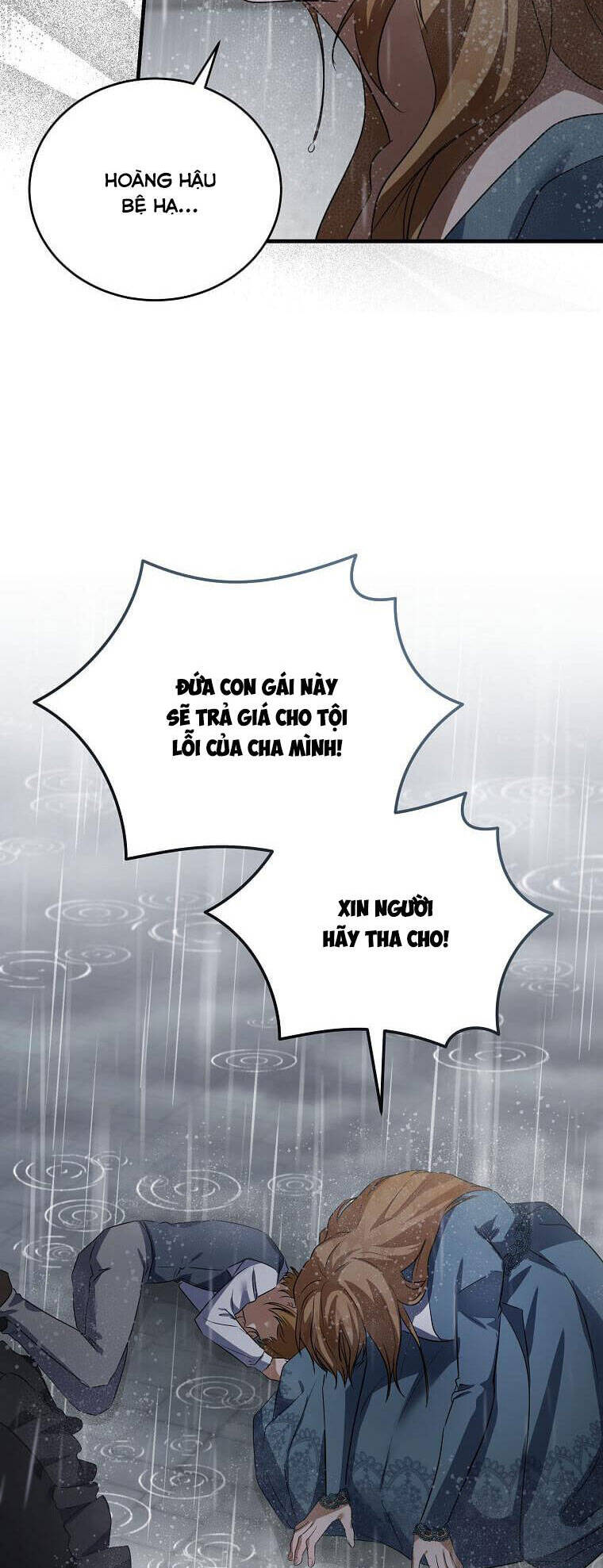Ác Nữ Trùng Sinh Chapter 172 - 48