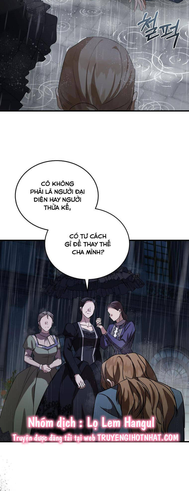 Ác Nữ Trùng Sinh Chapter 172 - 49