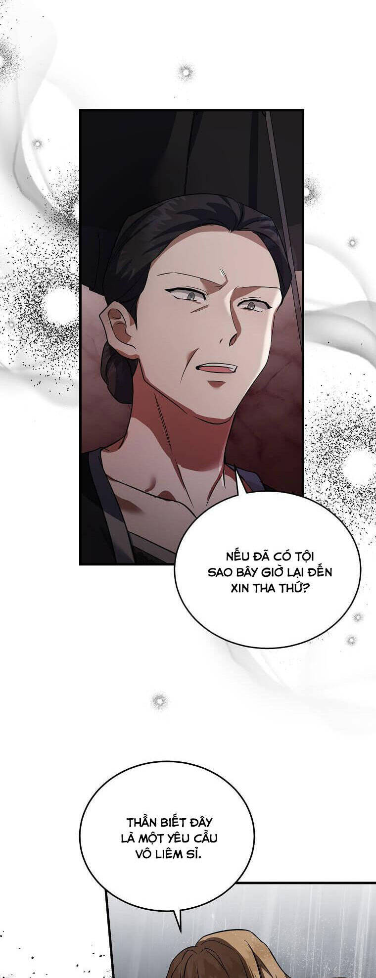 Ác Nữ Trùng Sinh Chapter 172 - 50