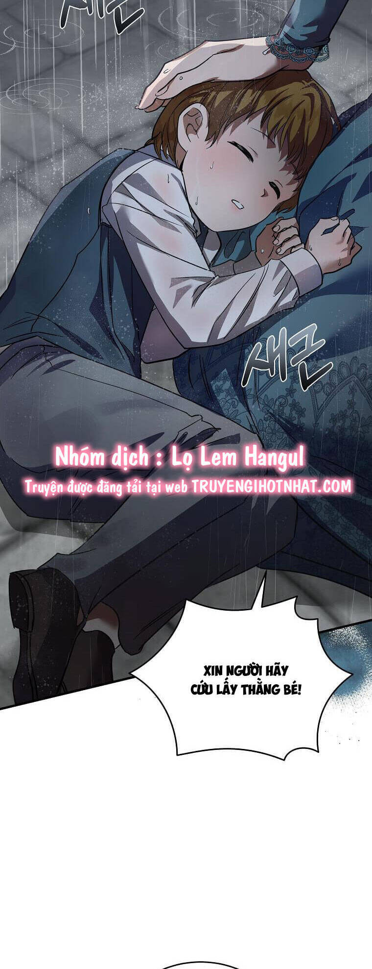 Ác Nữ Trùng Sinh Chapter 172 - 52