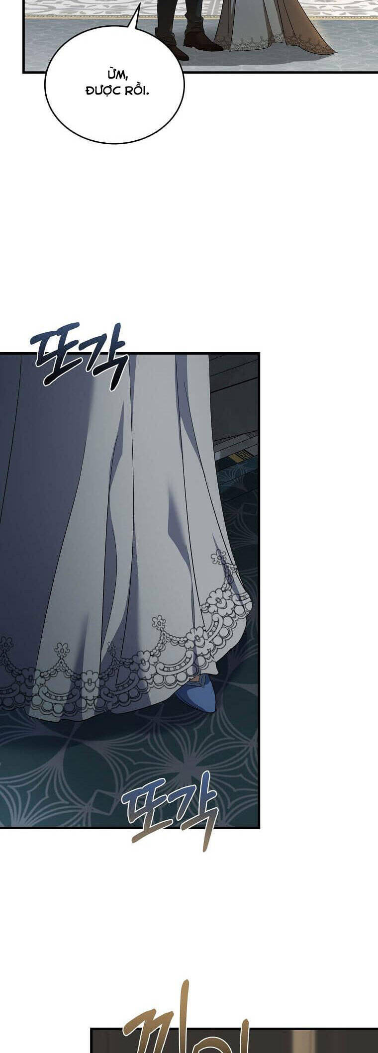 Ác Nữ Trùng Sinh Chapter 173 - 18