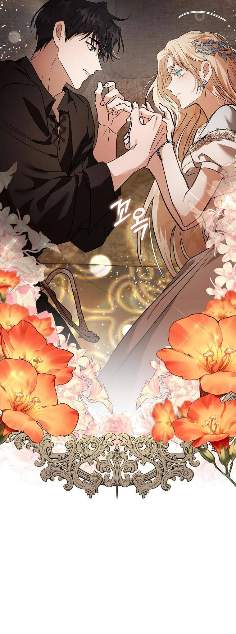 Ác Nữ Trùng Sinh Chapter 173 - 53