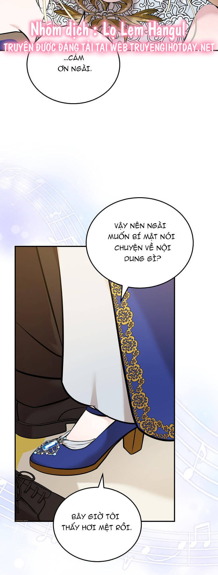 Ác Nữ Trùng Sinh Chapter 191 - 14