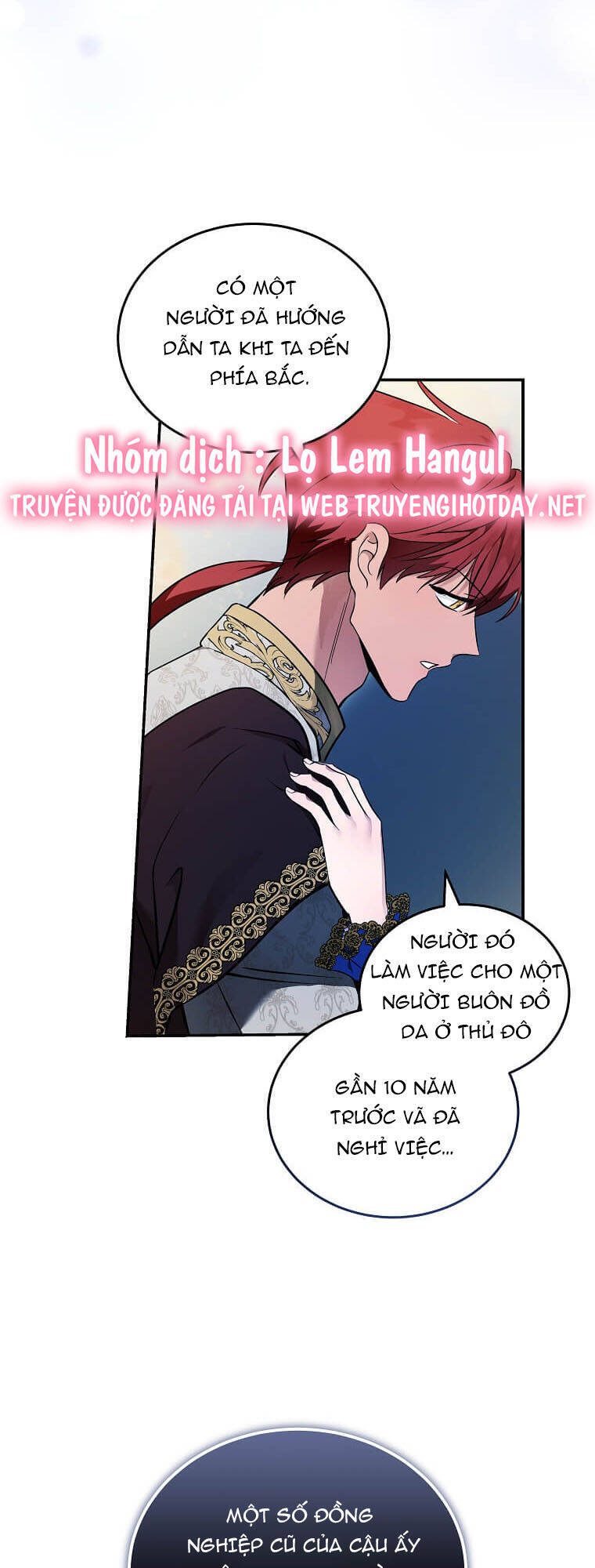 Ác Nữ Trùng Sinh Chapter 191 - 15
