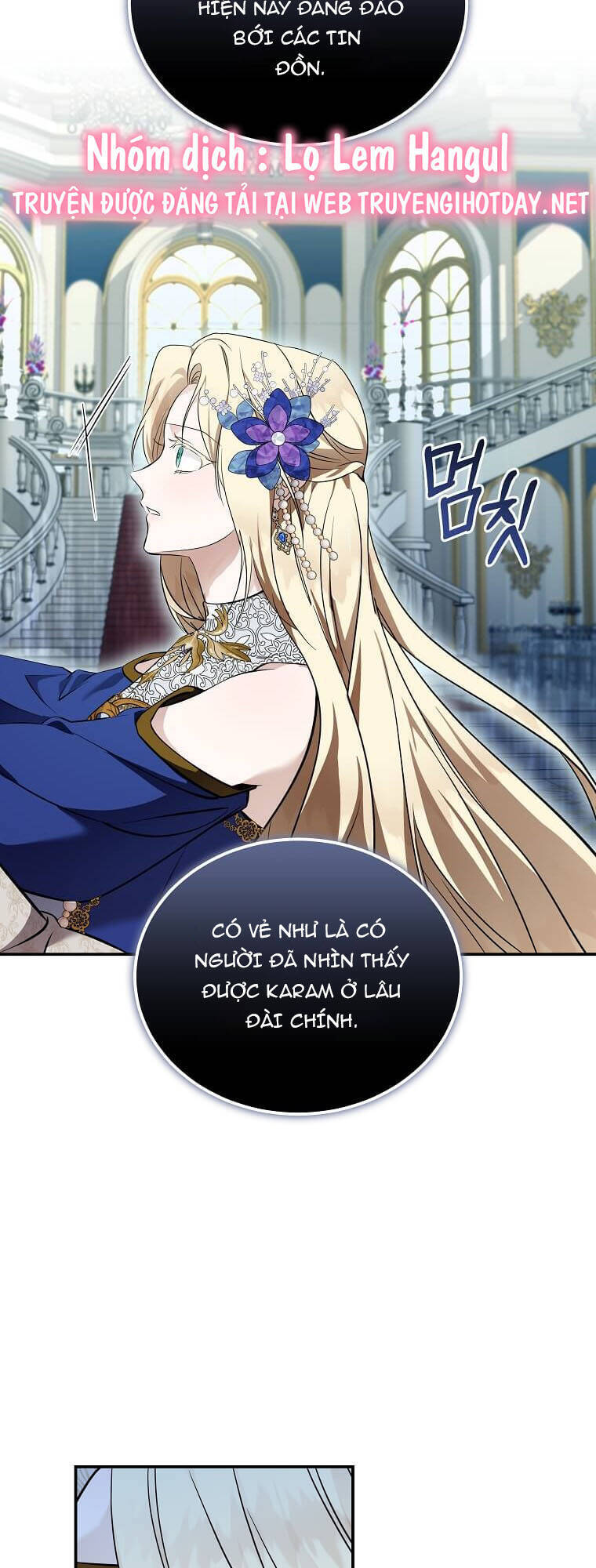 Ác Nữ Trùng Sinh Chapter 191 - 16