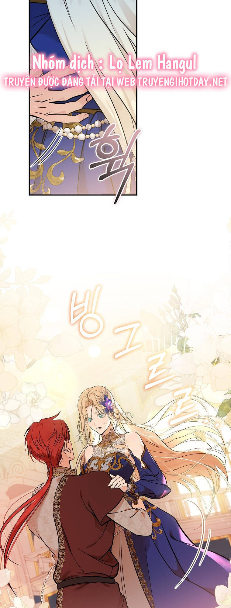 Ác Nữ Trùng Sinh Chapter 191 - 17
