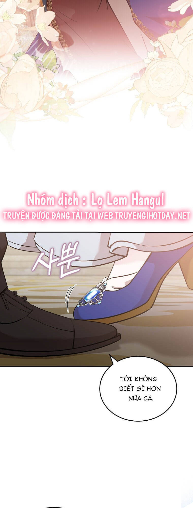 Ác Nữ Trùng Sinh Chapter 191 - 18
