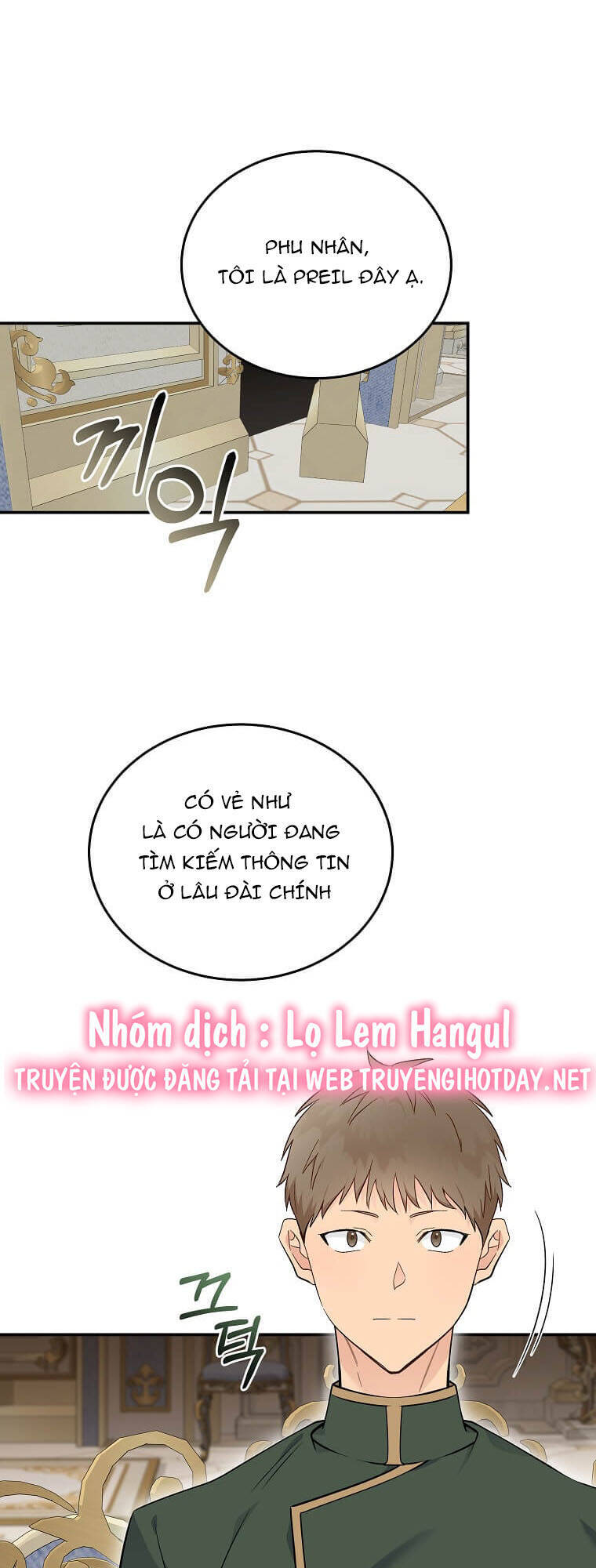 Ác Nữ Trùng Sinh Chapter 191 - 28