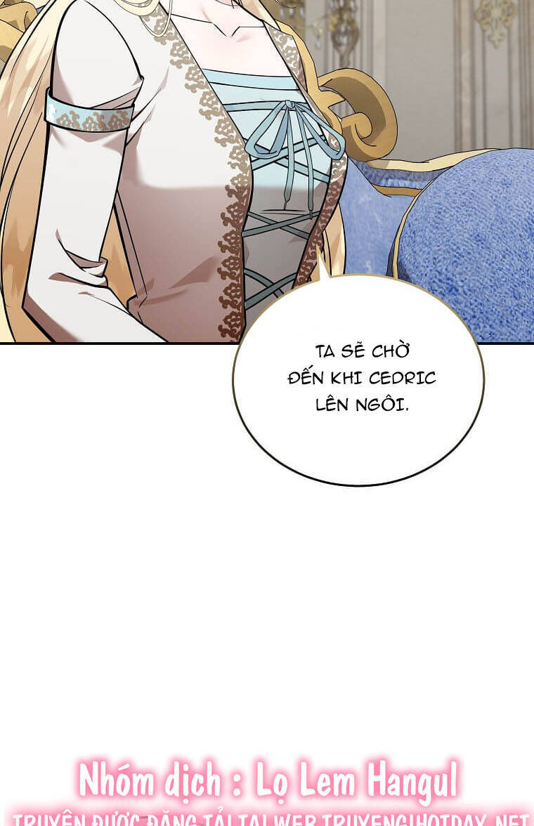 Ác Nữ Trùng Sinh Chapter 191 - 33